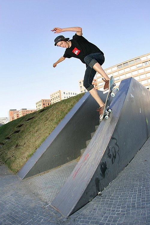 Christian_Krause_Bluntslide_LQ.jpg