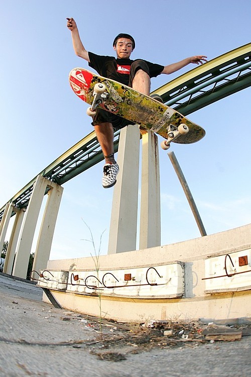 Elias_Assmuth_NoComply_Polejam_LQ.jpg