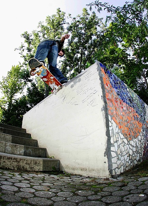 Laif_Draasch_FS_Noseslide_MosaikLedge_LQ.jpg