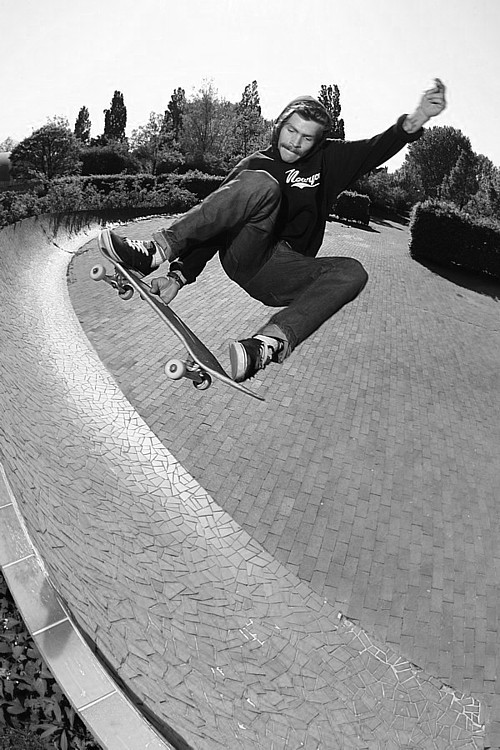 jacob_ovgren_fs_stalefish_lq_sw.jpg