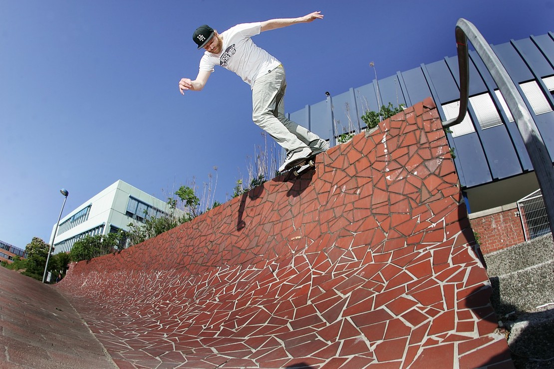 richie_loffler_bs_desaster_lq.jpg richie_loffler_bs_desaster_lq.jpg