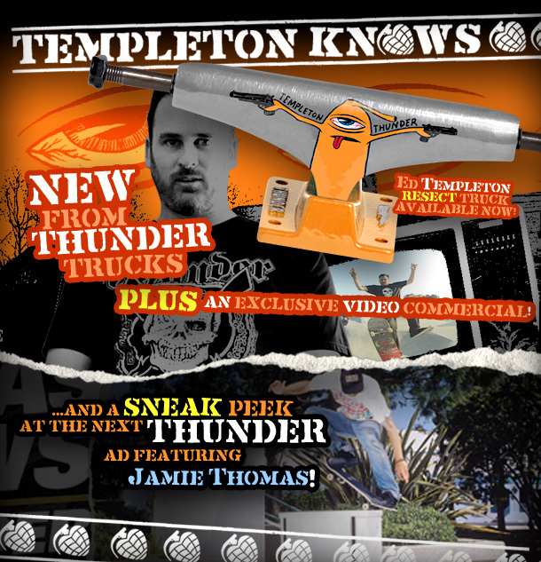 thunder_ed_t.jpg