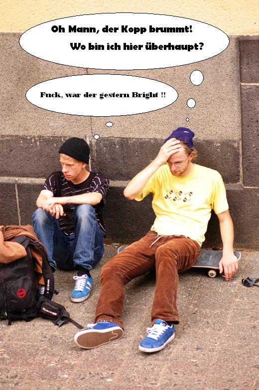 1.jpg 1.jpg