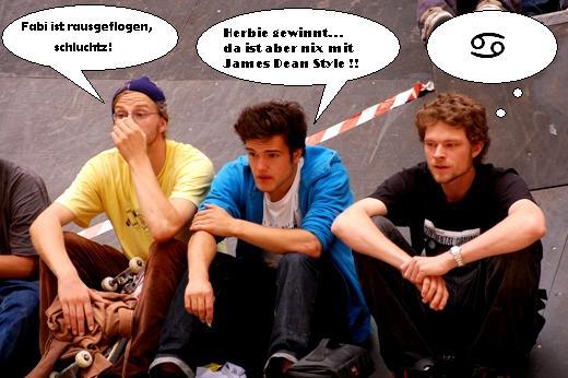 10.jpg 10.jpg