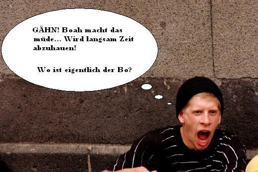 11.jpg 11.jpg