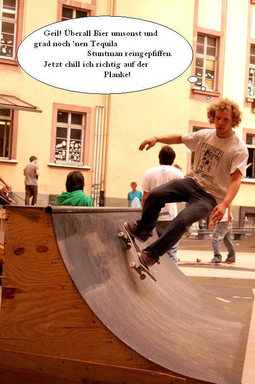 12.jpg 12.jpg