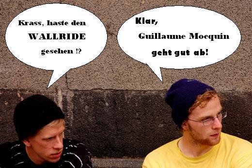 2.jpg 2.jpg