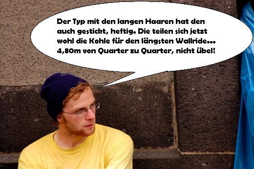 3.jpg 3.jpg