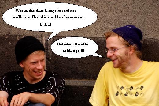 4.jpg 4.jpg