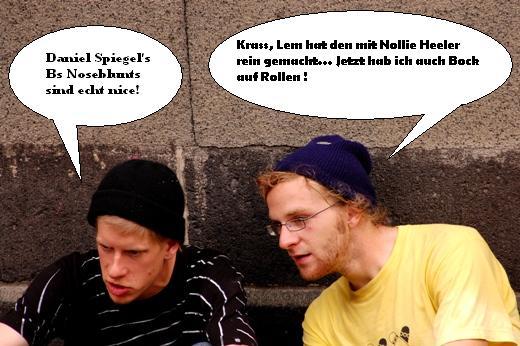 5.jpg 5.jpg