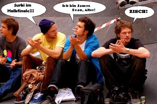 9.jpg 9.jpg