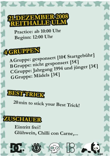 ulmflyback.jpg ulmflyback.jpg