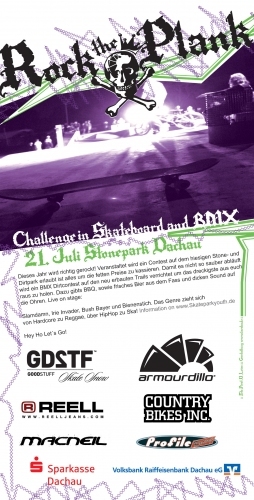 flyer-skatecontest-final-ma