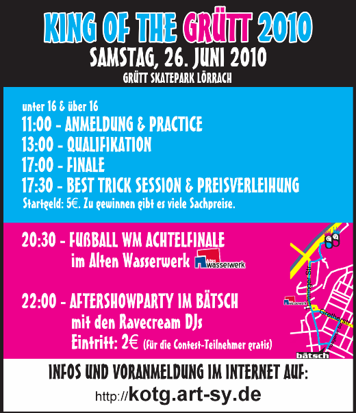 flyer_back01_blank.png flyer_back01_blank.png