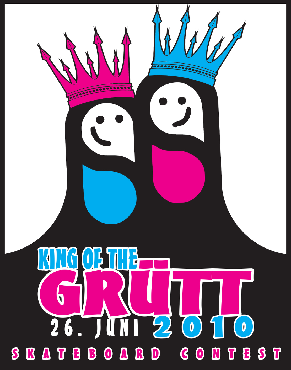 kingofthegruett_2010_front.jpg kingofthegruett_2010_front.jpg