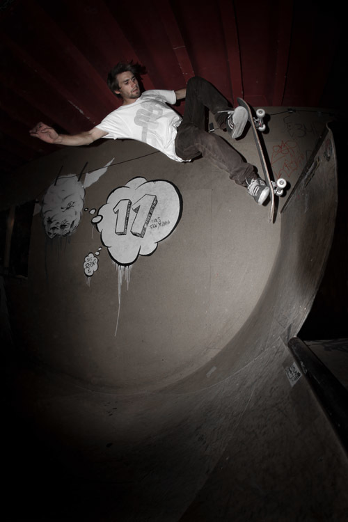 Daniel Wagner_Blunt to Fakie_LQ.jpg Daniel Wagner_Blunt to Fakie_LQ.jpg