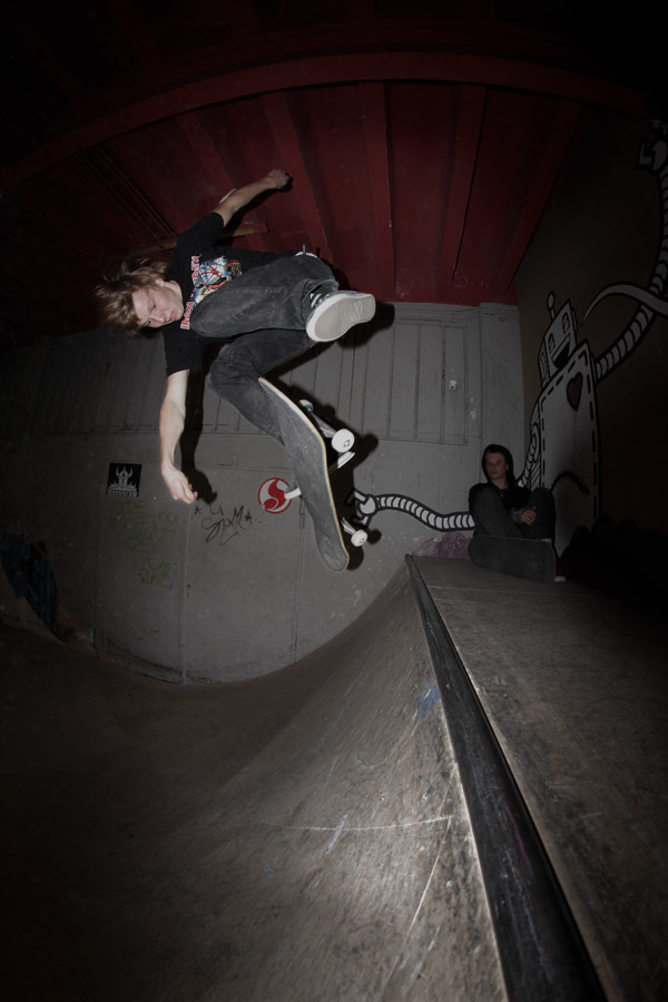 Matze Preisser_Kickflip Bs Desaster_LQ.jpg Matze Preisser_Kickflip Bs Desaster_LQ.jpg