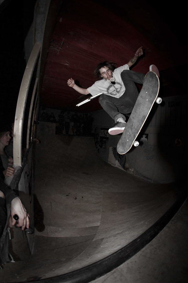 Robin Wulf_Kickflip to fakie_LQ.jpg Robin Wulf_Kickflip to fakie_LQ.jpg