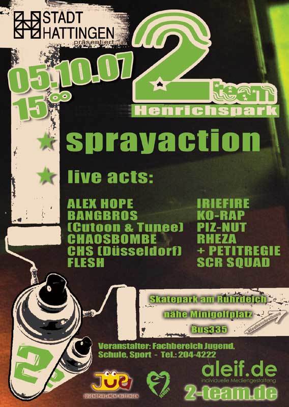 flyer_front_15.9._web