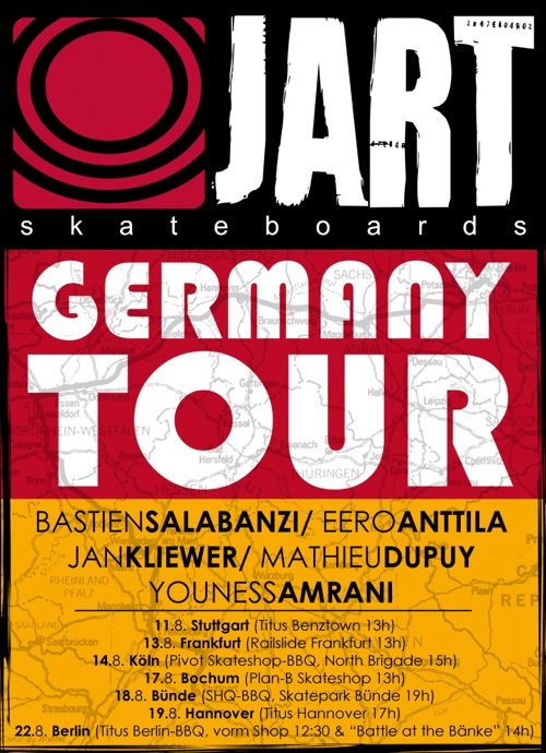 jart-germany-tour.jpg jart-germany-tour.jpg