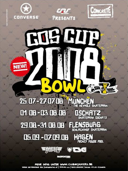 bowl_flyer_cos08.jpg bowl_flyer_cos08.jpg