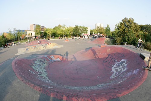 Overview_Park_LQ.jpg Overview_Park_LQ.jpg