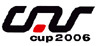 cos_2006.jpg
