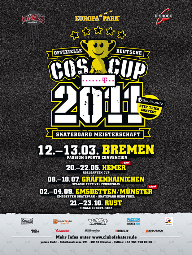 cos_cup_2011.jpg cos_cup_2011.jpg