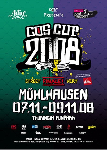 flyer_cos_1.jpg
