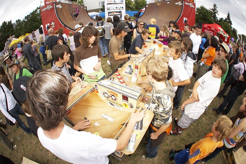 festcup_052.jpg festcup_052.jpg