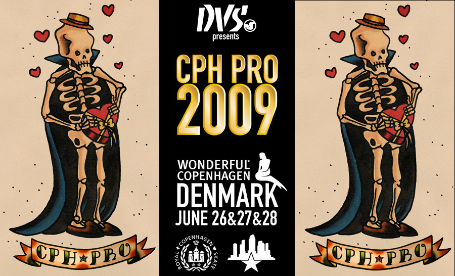 cphpro_05.jpg cphpro_05.jpg