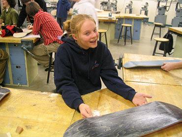 13-girl-with-finished-deck_l.jpg 13-girl-with-finished-deck_l.jpg