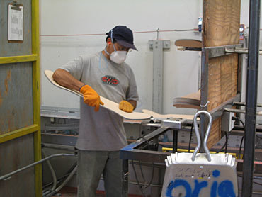 7_shaping-rails_l.jpg 7_shaping-rails_l.jpg