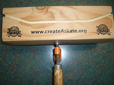 8_cas-classroom-mold-sample_l.jpg 8_cas-classroom-mold-sample_l.jpg