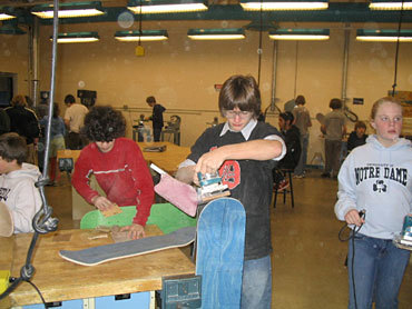9-kids-hand-sanding_l.jpg 9-kids-hand-sanding_l.jpg