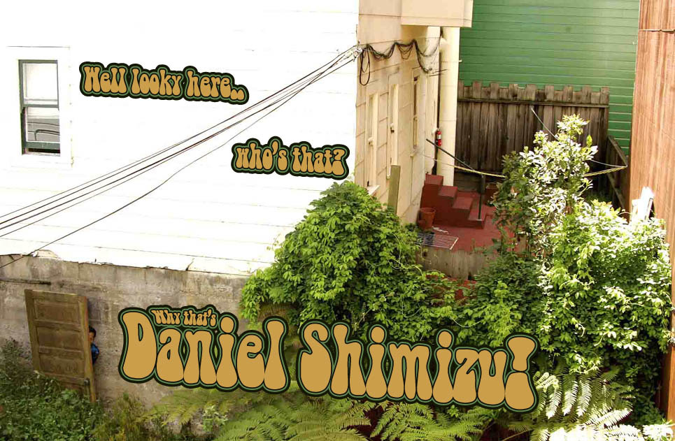 wheres_shimizu.jpg wheres_shimizu.jpg