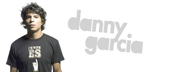 danny-garcia-hero