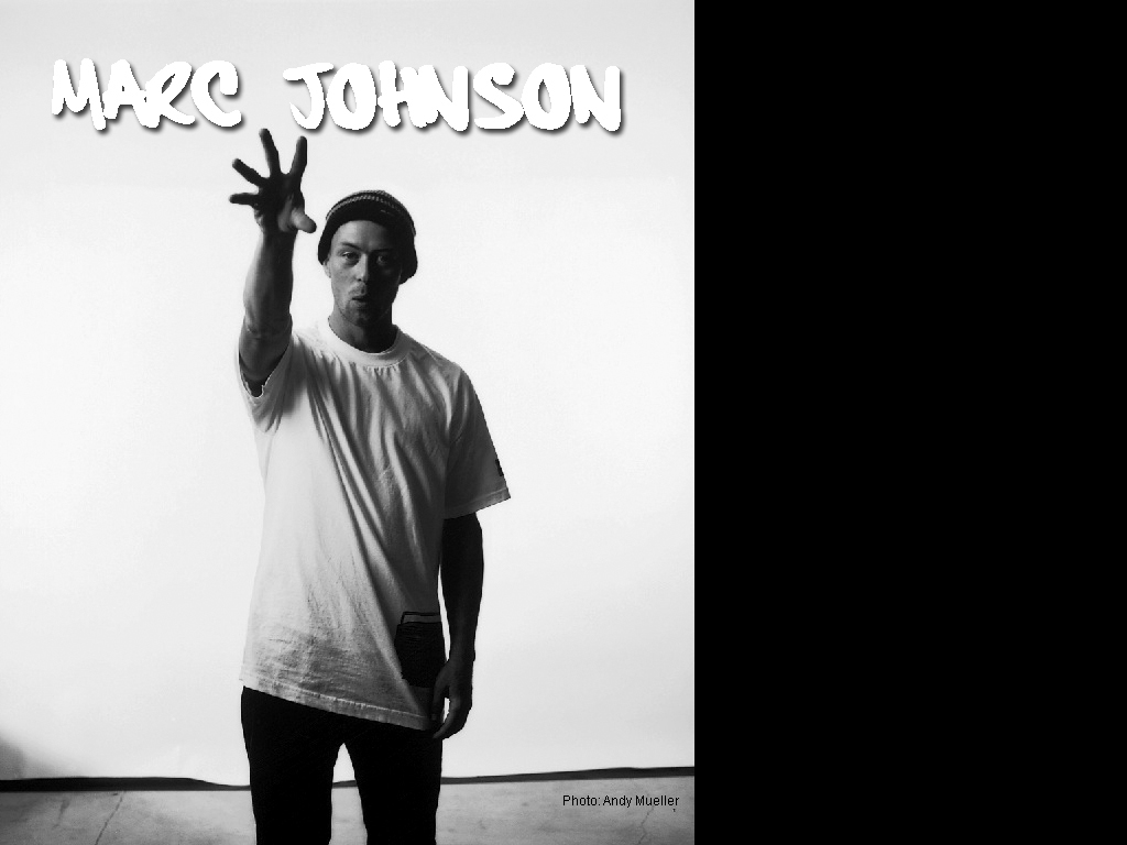 marcjohnson.jpg marcjohnson.jpg