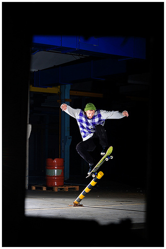 bene_polejam.jpg