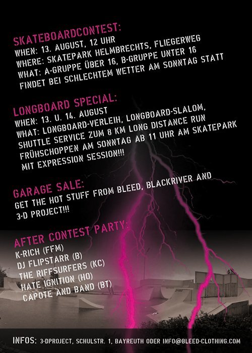 dotflyer11back.jpg dotflyer11back.jpg