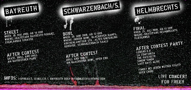 flyerdot09back_.jpg flyerdot09back_.jpg