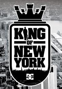 dc_kingofny dc_kingofny