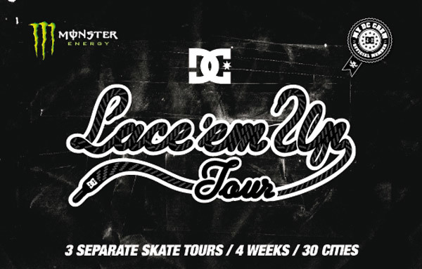 dc_lace_em_up_2.jpg dc_lace_em_up_2.jpg