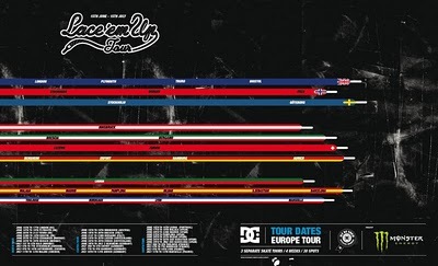 dc_lace_em_up.jpg dc_lace_em_up.jpg