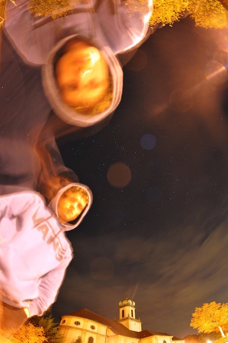 space.jpg space.jpg