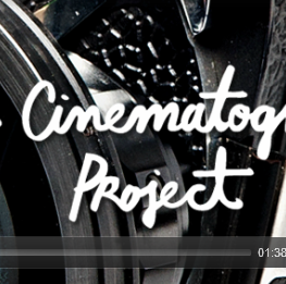 cinema.png cinema.png