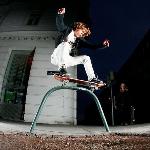 daniel_spiegel_wallie_5050_polejam_lq