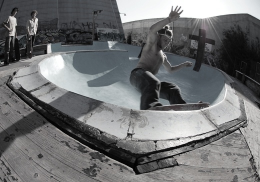 bo_fs_carve.jpg