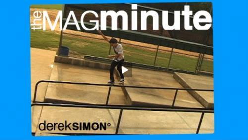 dereksimon.png_500x282.jpg dereksimon.png_500x282.jpg