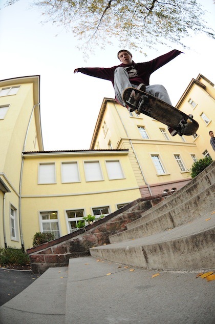 luegenbaer_ollie.jpg luegenbaer_ollie.jpg